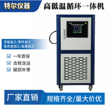 �ߵؐ͜a��ѭ�hһ�w�CGDSZ�ߵ͜�ѭ�h�b�� ���ѭ�h�a��һ�w�C