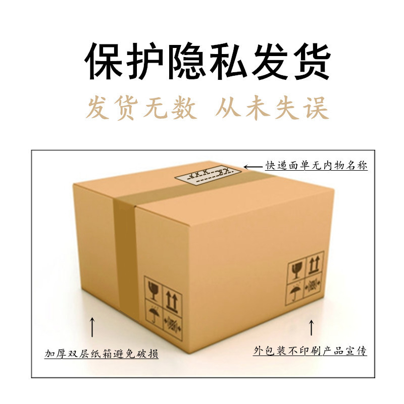 4e2b8ef2-6981-4ce7-930a-00da9e98265b.jpe