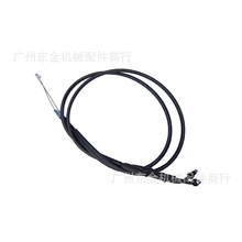 ����Street500 Street750 xg rod ���T�� �x�Ͼ� �x܇�͹� ���L��