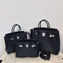 togo�^��ţƤ�K�����֦�y�y��������߼����i����Ƥ�μ�б��Ů��