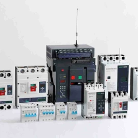 软启动器;其他变频器;启动器