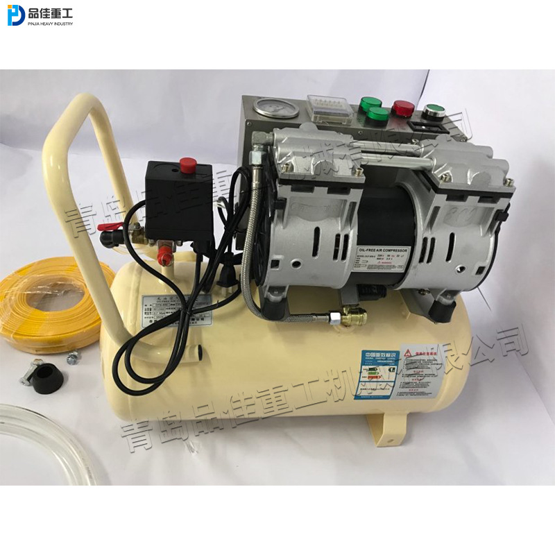 可移动式地暖清洗机 管道工管内存积物疏通机 双脉冲暖气片清灰机