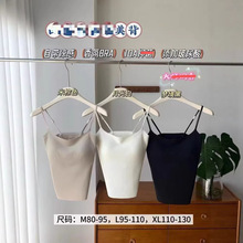 bao 10A����jun�Bfuɽcha��������� ��