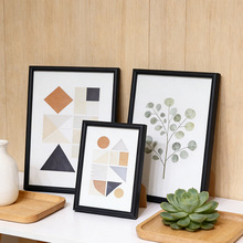 ���S���l�X�Ͻ�������������b���5��6��7��8��10��A4A3���x