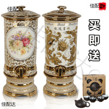 �մ�ˮ�׎����^�մɃ�ˮ����̖��ˮ�޼��Î��^�VоˮͰ�ݲ��ˮ�C