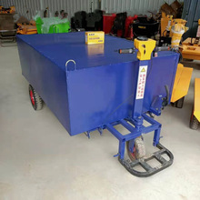 rһWԴ^S늄݆܇SҲNd؃rD\܇