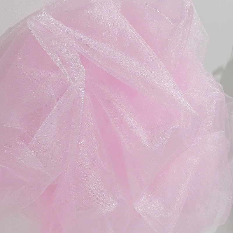 微信图片_20250906001054_3369_7