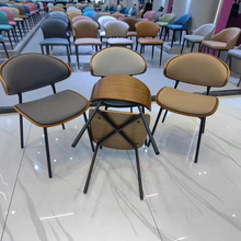 ���s�F�����μ���С���Ͳ͏d��������Ŀ���NľƤ