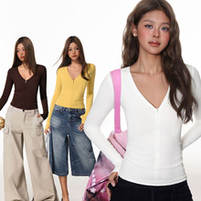 ɫvIȴŮﶬ2025pݸ߼朱ůL