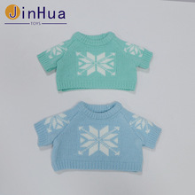 ����ë�q����ᘿ�ë��Сë����ż�}�Q�YƷñ�ӏS�����l��D���