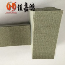 ���I���a ��늺��d ������� ��늲� �S��ֱ�� �ṩ����