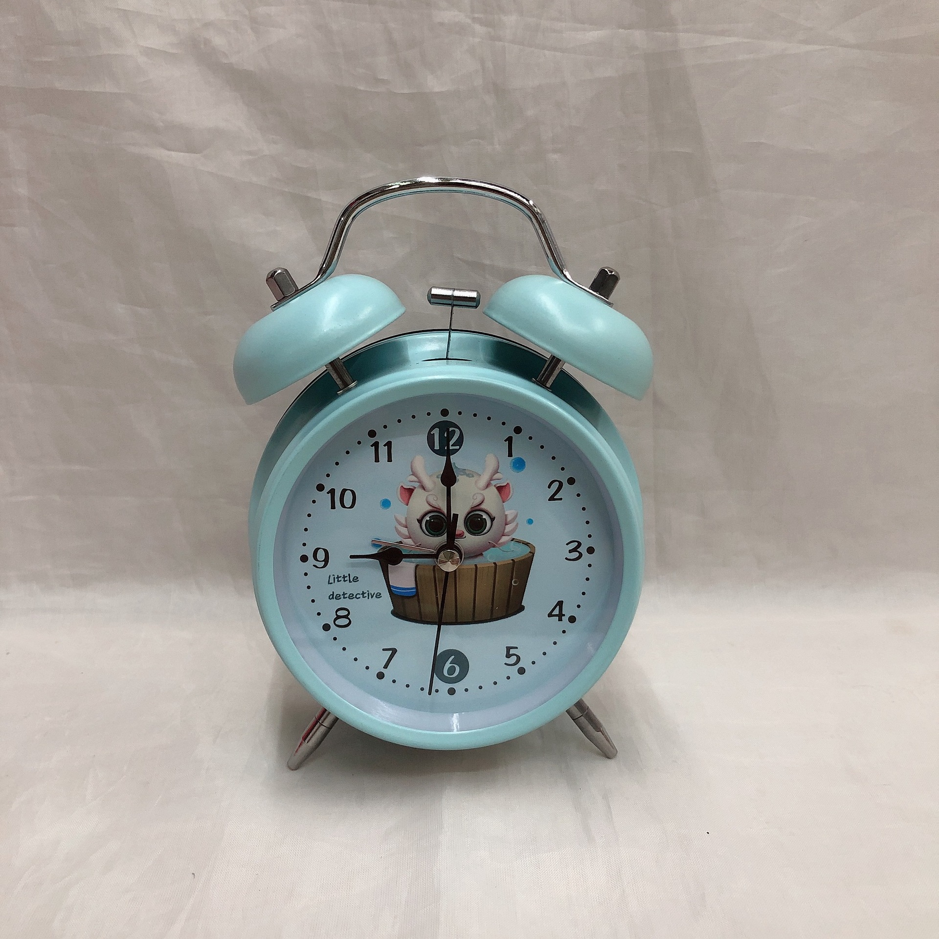 695AA7FBA4929D9371C9E555FCC106