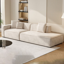 С���ͿƼ���ֱ��ɳ�l�͏d����λ�����Kɳ�lɼҾ�