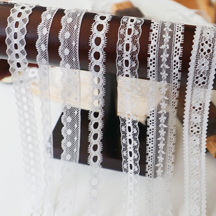 Taiwan Lace Accessories Handmade diy Doll Skirt Hand Account Pet Lori Clothing Accessories Taiwan Lace Accessories Handmade diy Doll Skirt Hand Account Pet Lori Clothing Accessories