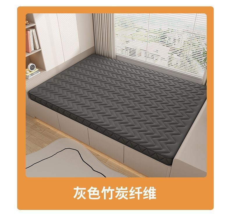 11b72a9a-c1ad-4346-b059-1547264f7882.jpe