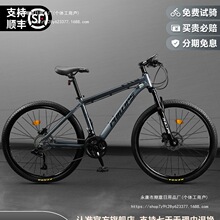 ����܇ɽ��܇׃�ٳ��ˆ�܇������W����·܇ِ܇