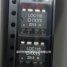 LOC110STR ��װ��SMD LOC111 LOC112 LOC117 �����������