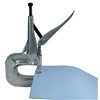 ����DESCO 09867���ߣ�HOOVER �����������Ԫ��