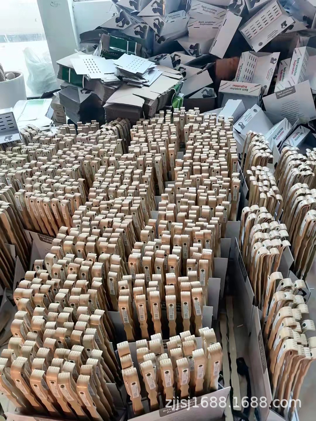 微信图片_20220331134251