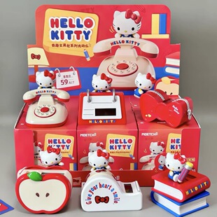 ����HelloKitty��Ȥ�ľ����Ә��P��؈��߅����[���ɐ۶Y����Ʒ