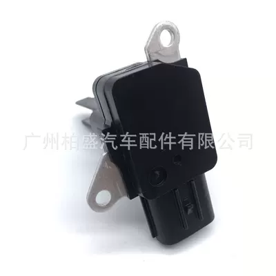 22204-31020 22204-0T040: Toyota Auto Parts and Accessories