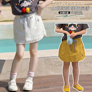 ��ͯ���b��ȹ�ļ��¿�ϵ�KŮͯȹ�����ٴ���߹��_�挚������ȹ