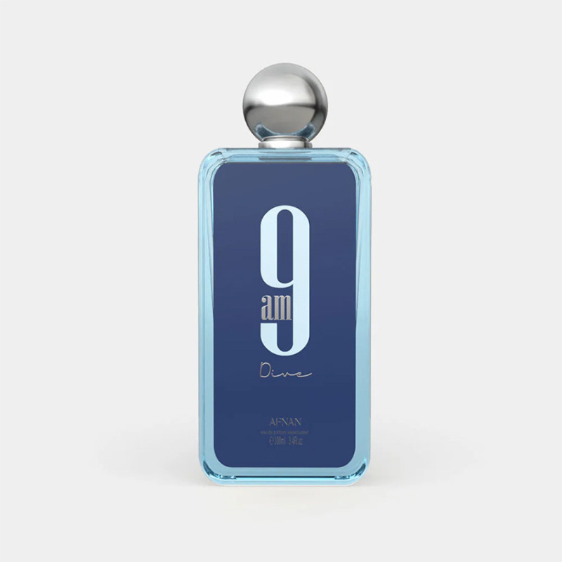 国境を越えた人気商品 ヤラ ラタファ 100ml 中東アラブ新作 男女兼用香水 卸売|undefined