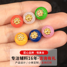 ��ɫ��֬����ʯ���黨�м~�۹��L�h�����ۿ����b�R���b��r������