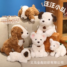 ����С꠹������з���С��ë�q����������նY�ͯ