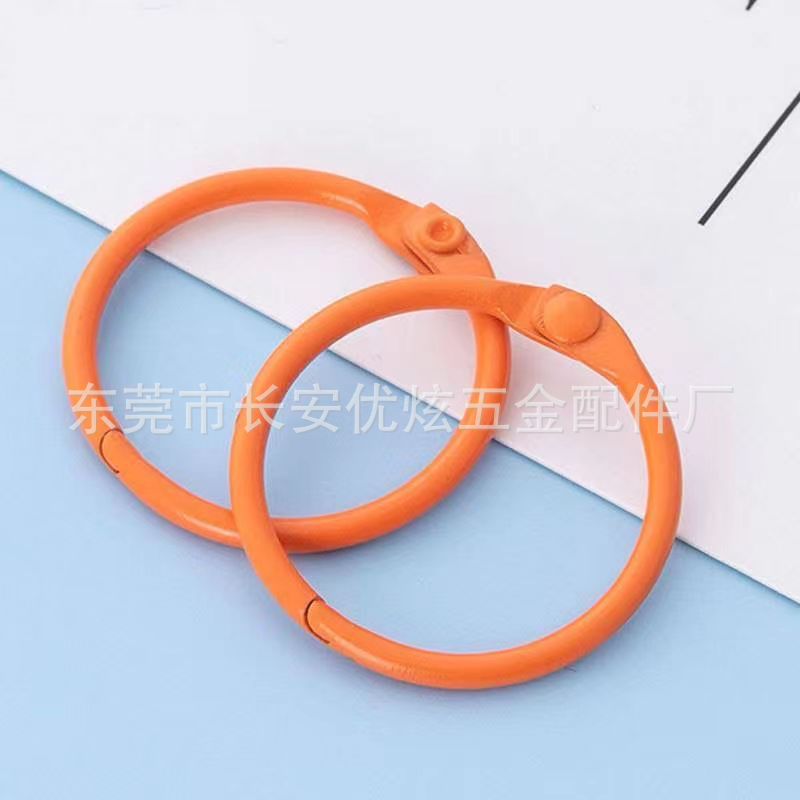 微信图片_202303221010361