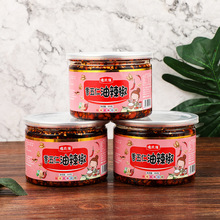 ���Ƽӹ����������������b���������ʼt���������u������u�N��