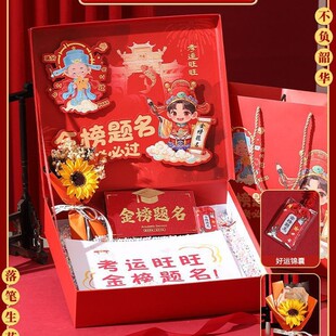 �߿��Y�пպн���}���YƷ����Ů���꿼���^�п��xʽ�ж�.�ƶY��