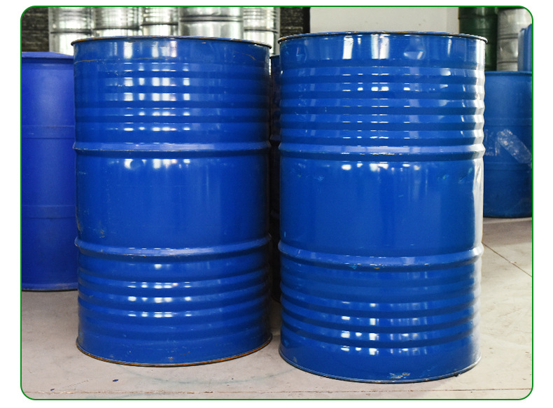 丙二醇甲醚（PM）_11