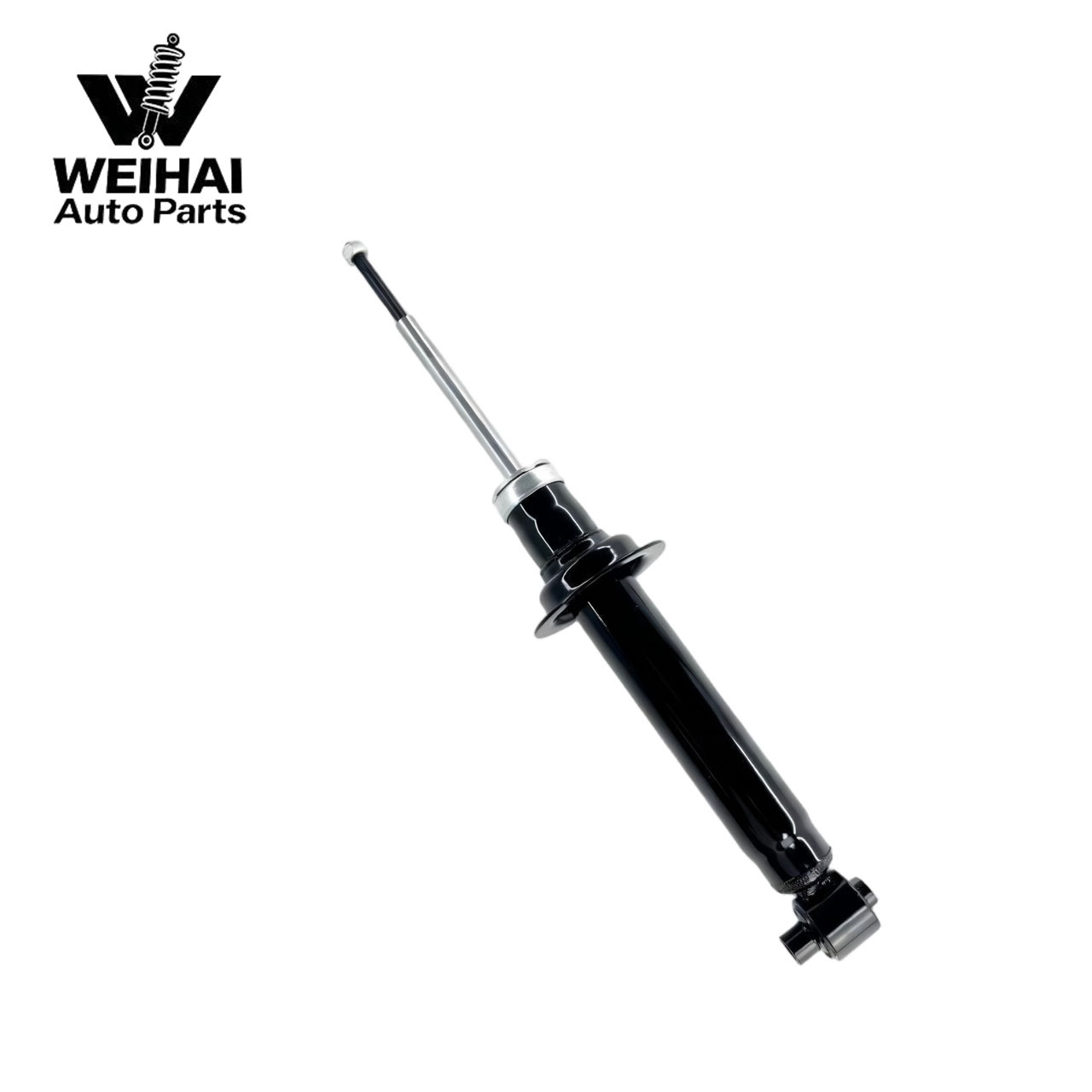 33521091928 Is Suitable for Bmw 7 Series E38 Standard Rear Shock Absorber 335210914