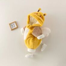 �냺�����������Bñ�ӽq�׃��Ӻ�ů�����ﶬ��ëë������������