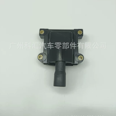 Cross-Border Factory Price Ignition Coil 0297007301 Uf227 1908076010 9091902200 Toyota