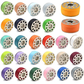 针线缝纫;毛纺纱;平布