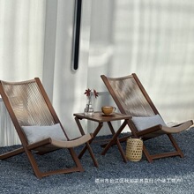 ��Ʒ녗����Α����̨ͥԺ���e�ο������Α����ξW�t�����ۯB����