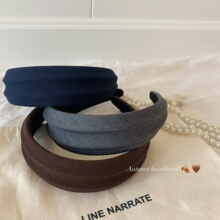 �nϵ㼑����X�L��߅�l��Ů���B��^���l��ճ�����@ĘС�^l��