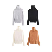 �羳���QŮ�b2025�ﶬ�W���L���I�L��粿�~���b�ᘿ���ŮE75135