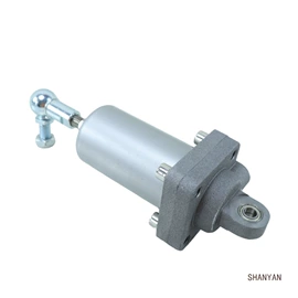 压缩设备配件;压缩设备;电磁阀