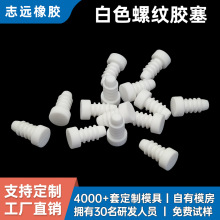 ���zT�Ͷ��^�ݼy���z���͸ߜ��Ԅӻ��O����^���z���^���m����