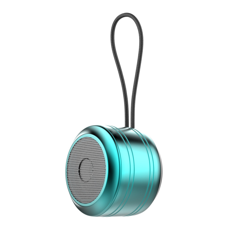 クロスボーダー起爆デスクトップポータブルbluetoothスピーカーのスピーカー|undefined