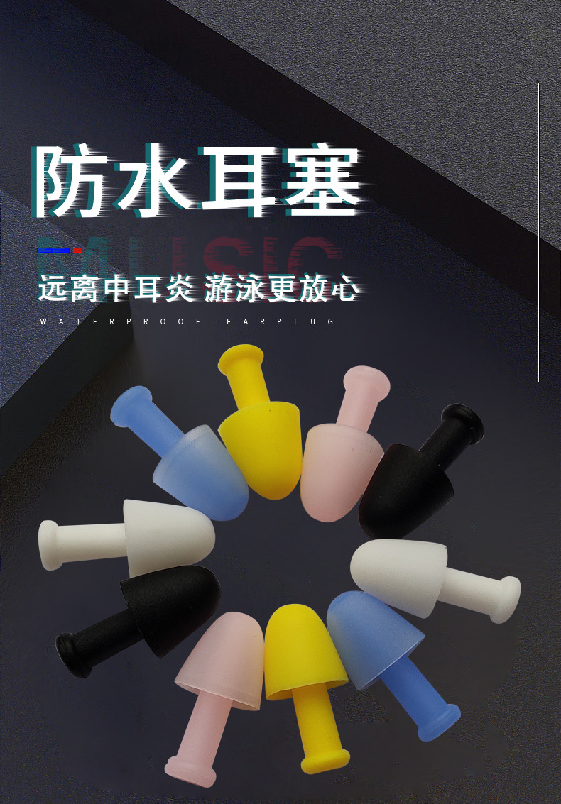未标题-1_02