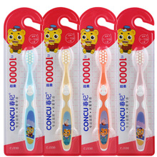 ���o�s�f��ˢë��ͯܛë��ˢ