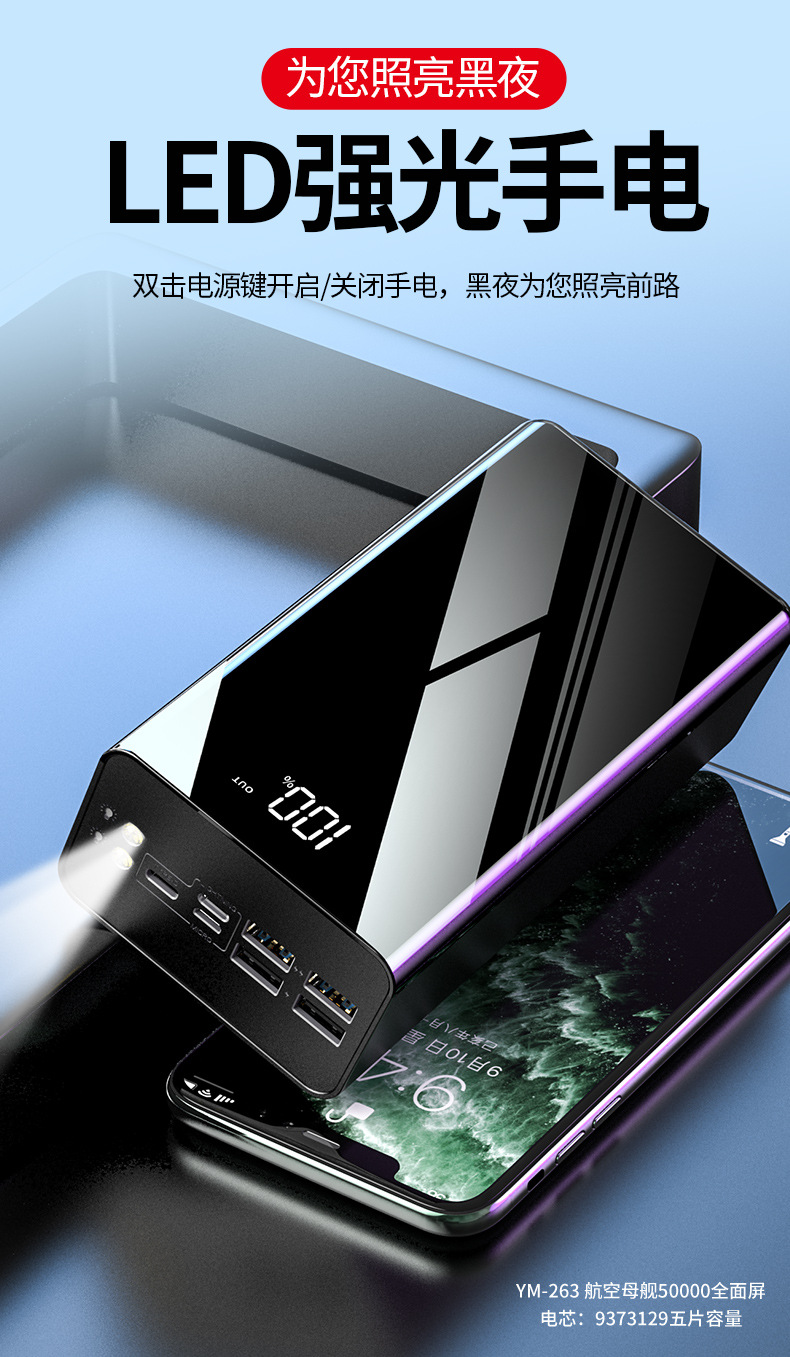 詳情_10.jpg