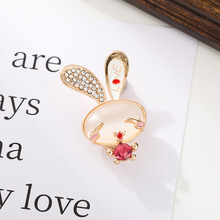 �ɐ۴���������ᘷ�ɫ ��؈��ʯ��С���Äe� love��Ф�����