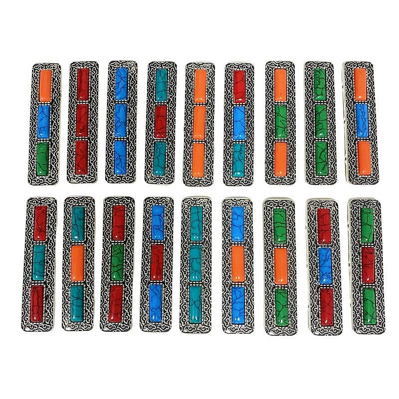 Монгольский национальный головной убор Шляпа одежда пояс аксессуары для волос