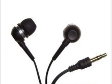 ͸��TPE/�ܲ�/DA5520 �L�ڹ����������ֱ��ְ�TPE���z�ϡ�ԭ�ϡ�