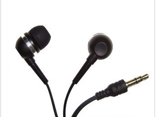 透明TPE/塑伯/DA5520 长期供应美工刀手柄手把TPE包胶料【原料】